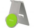 874754 Filofax eniTAB 360 Degree Tablet Stan